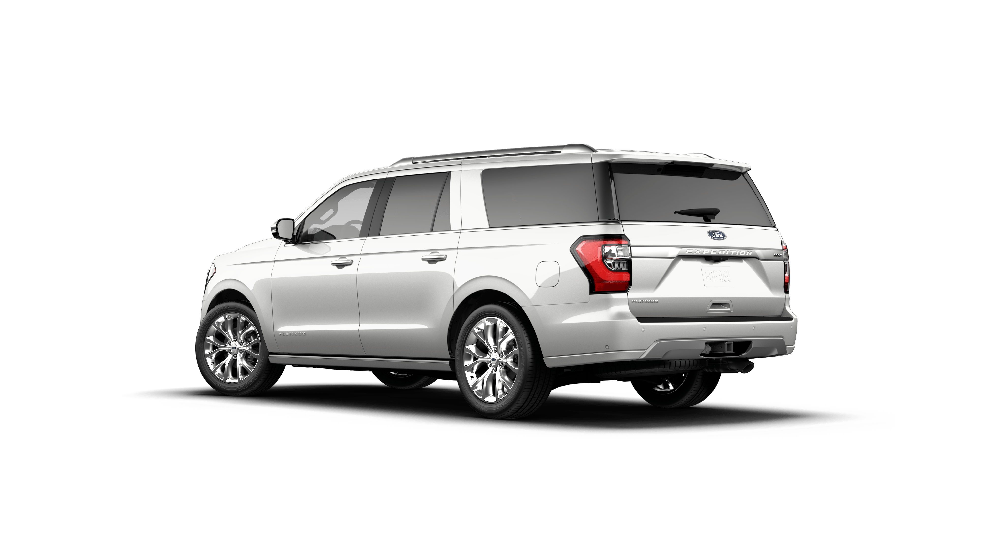 2019 Ford Expedition Max for sale in Terrell 1FMJK1MT2KEA69105